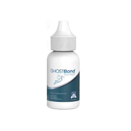 GHOSTBond Platnium ( Colle pour perruque)
