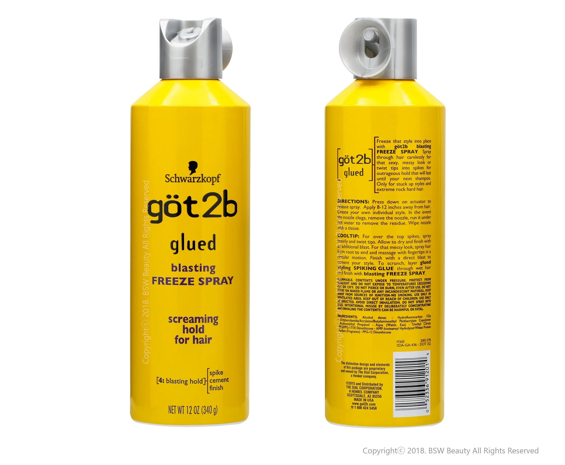 GLUED_BLASTING_FREEZE_SPRAY_SCREAMING_HOLD_FOR_HAIR_12oz_2.jpg