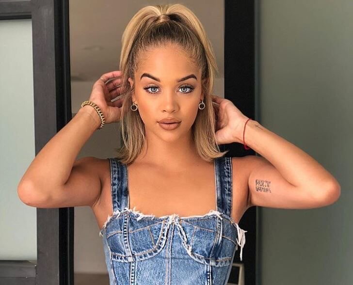 NaturalWay PonyWrap 22 pouces