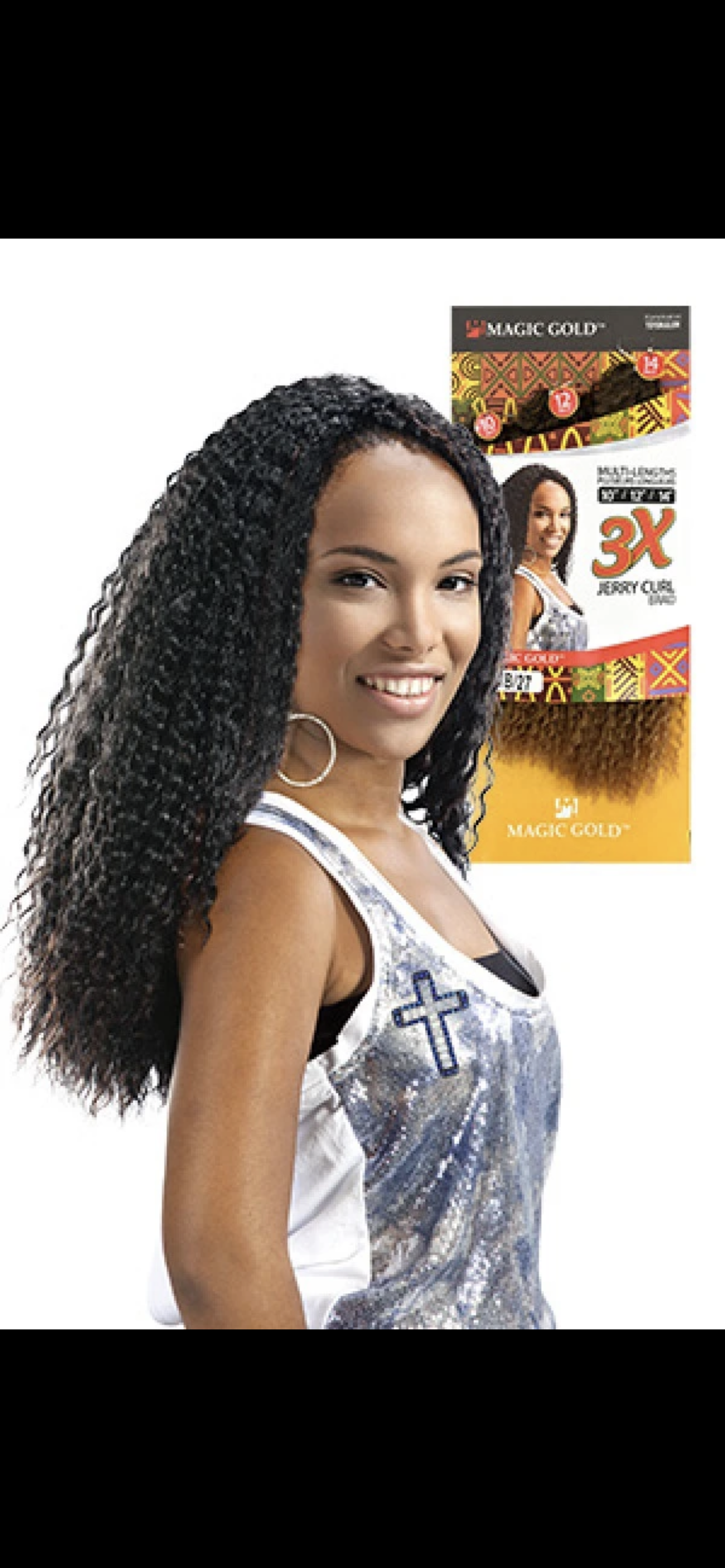 1DE76E51-6278-4445-BA98-EE2CB4938D0F.png