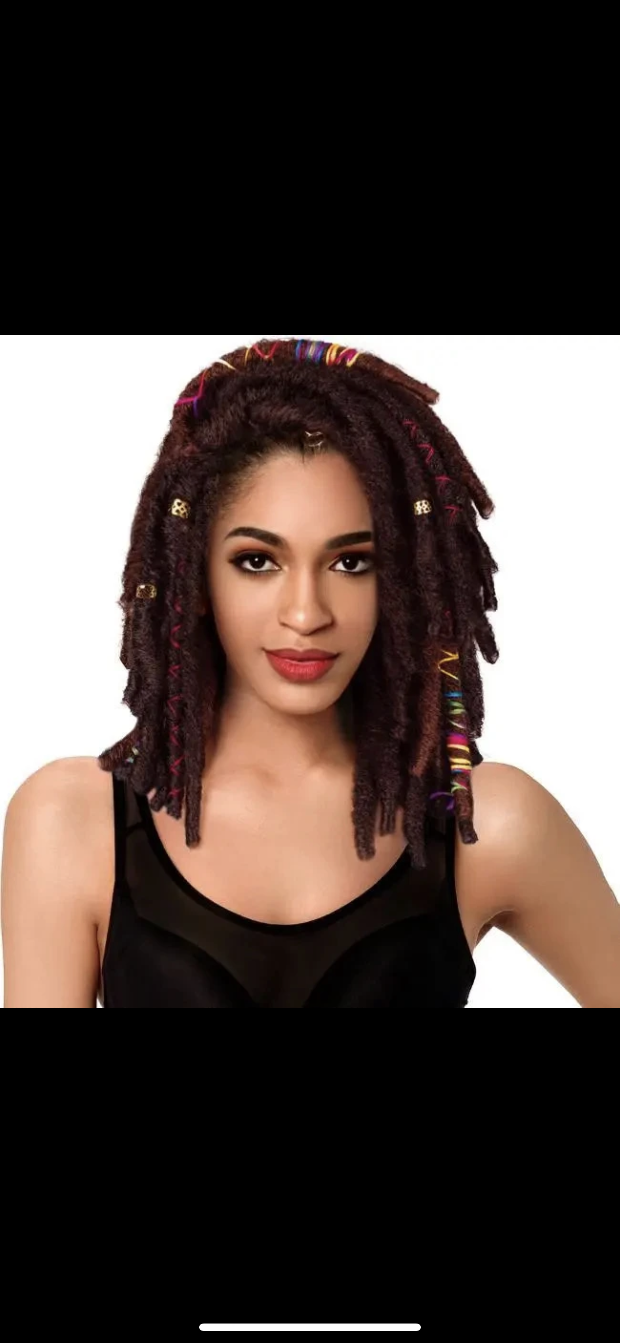 2A6A94AE-6420-4E89-9CB3-2ADA0468F11B.png