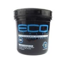 téléchargement (4).jpeg