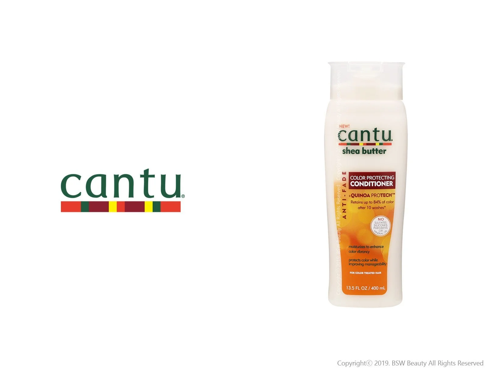 CANTU_SHEA_BUTTER_COLOR_PROTECTING_CONDITIONER_13.5oz.jpg
