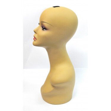 ebay.jpg