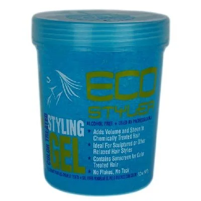 Eco-Styler-Color-Treated-Styling-Gel-Blue-32oz.jpg