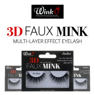medium_WgwwpKMWSlyS82lN3Tzf_Multi-Layer_Effect_Eyelash.jpg