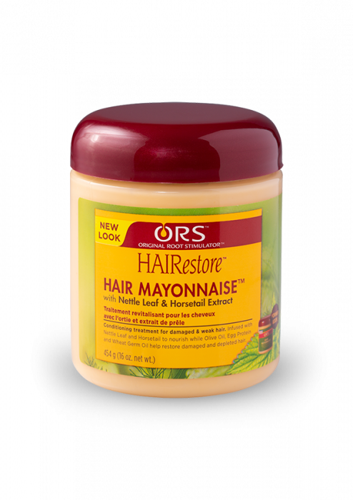 ors-hair-mayonnaise-1.png