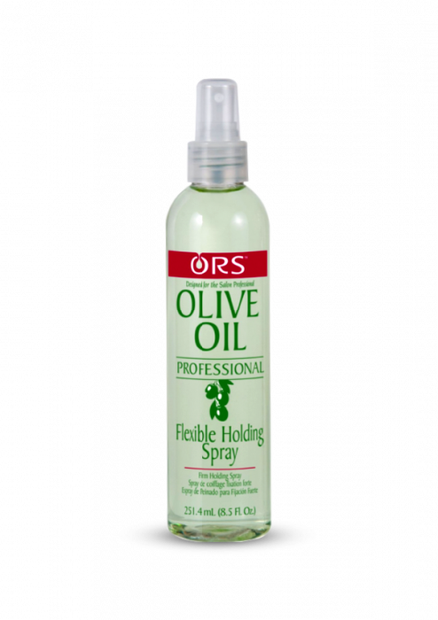 ORS Olive Oil Professional. Flexible Holding Spray 8.5 FL oz