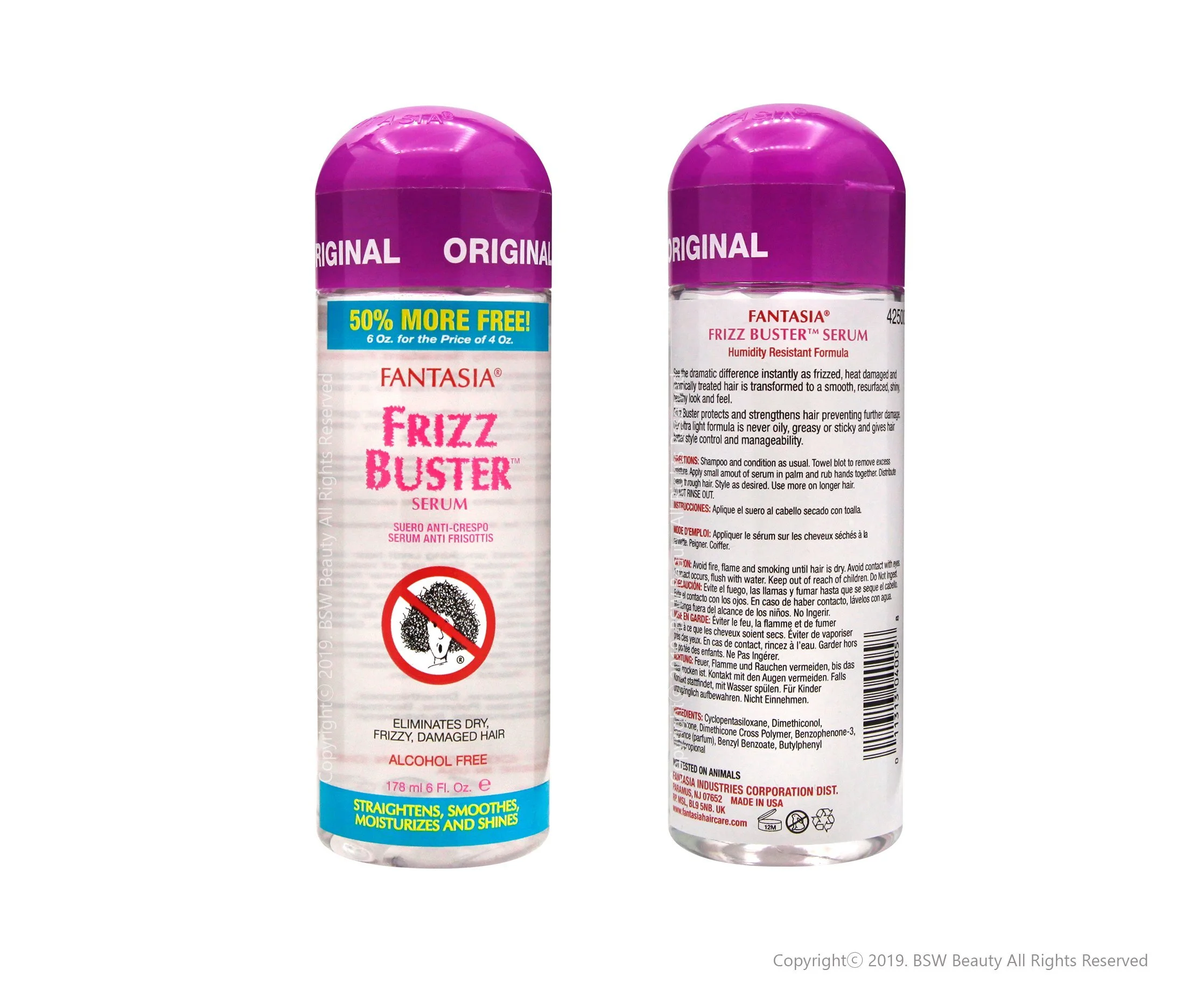 FANTASIA_IC_FRIZZ_BUSTER_SERUM_6oz_D.P.jpg