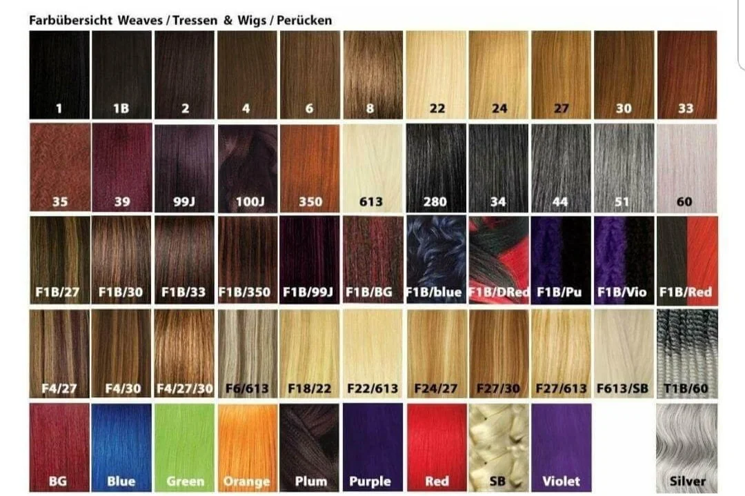 Braids-Colour-Chart-18.jpg