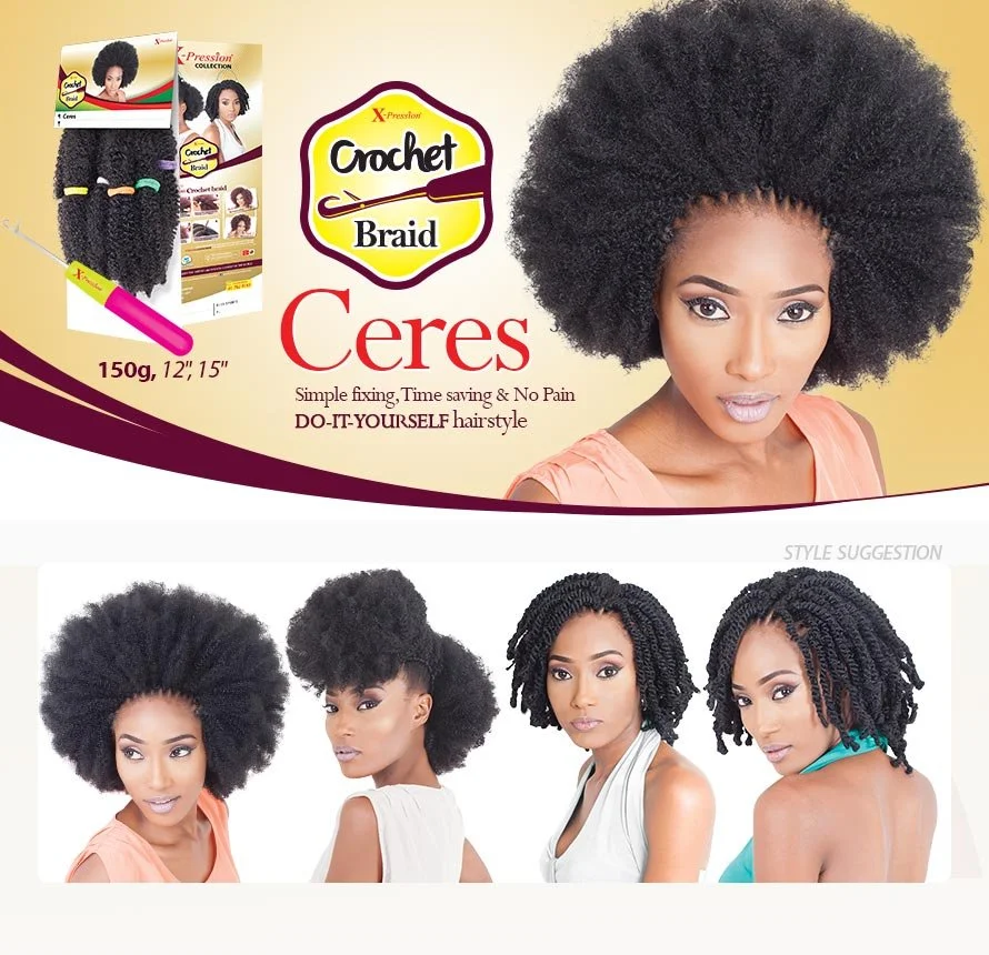 ceres_01.jpg
