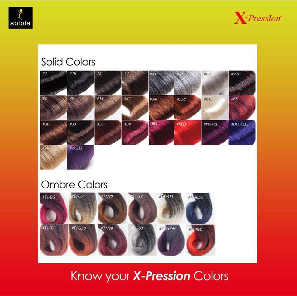 Color_map_38ede8d4-54ad-47d7-806a-009a5af7a050_1024x1024.png