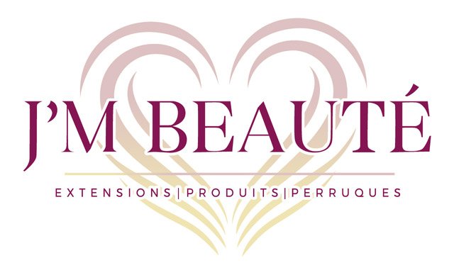 JM Beauté