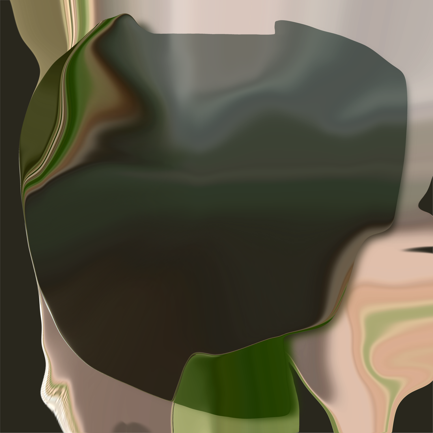 Untitled_Artwork 9.png