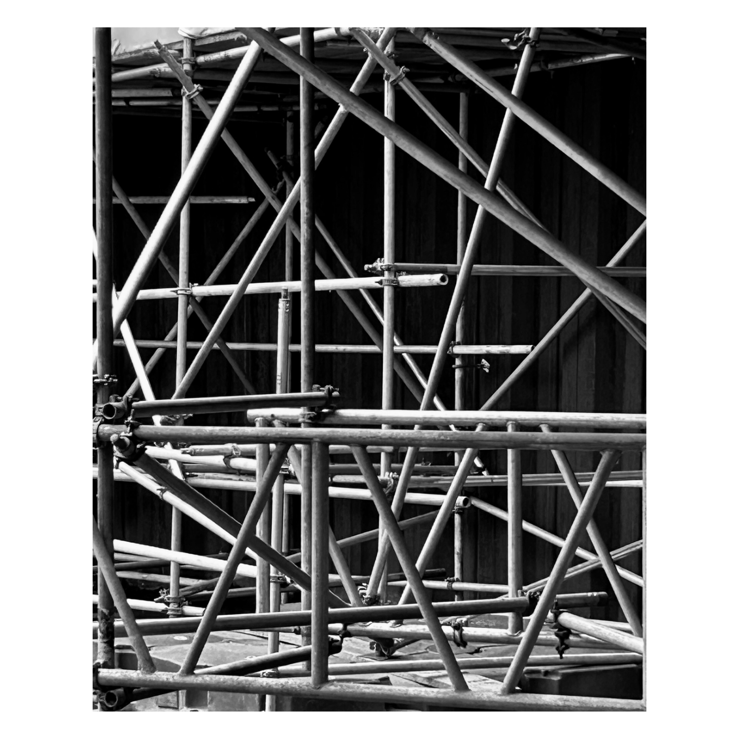 IMG_3753.png