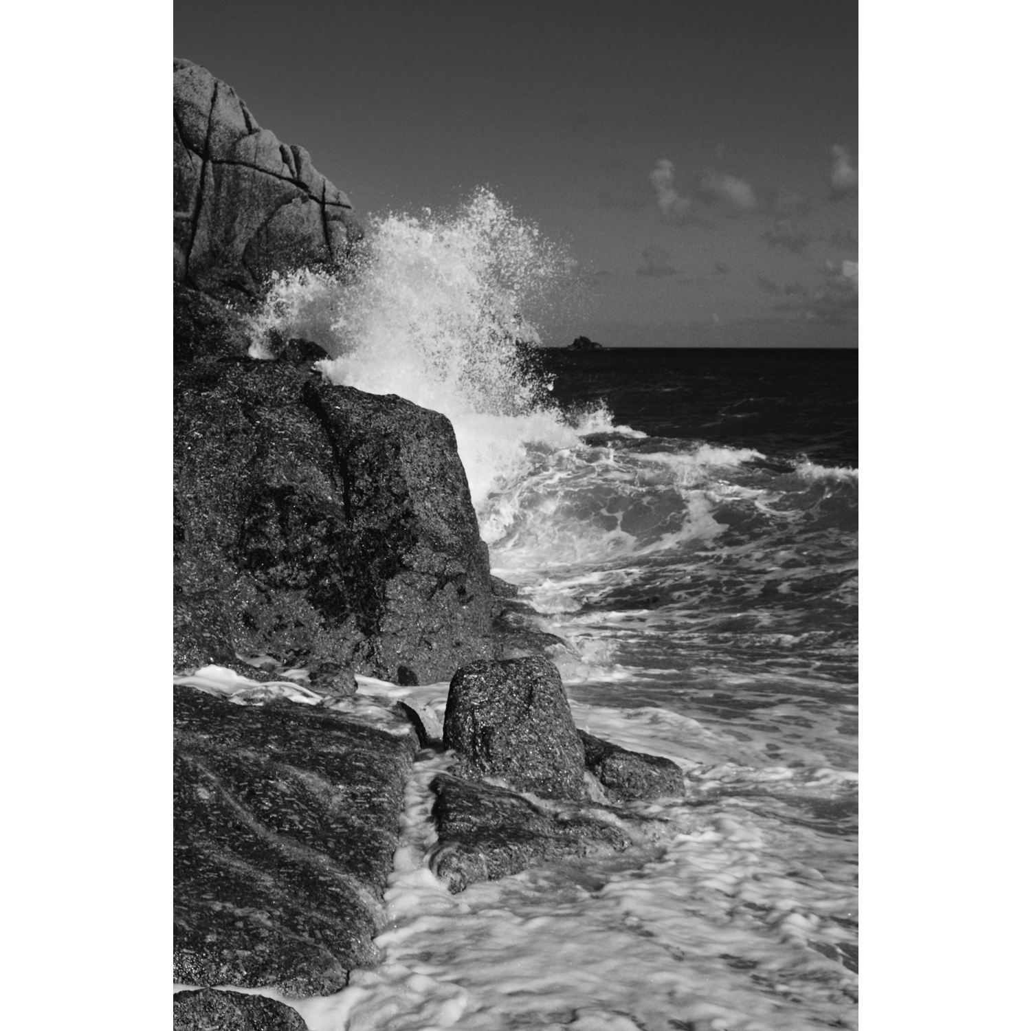 Untitled_Artwork 14.png