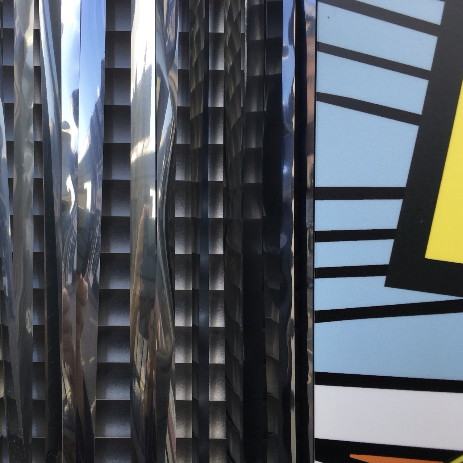 Untitled_Artwork 16.png