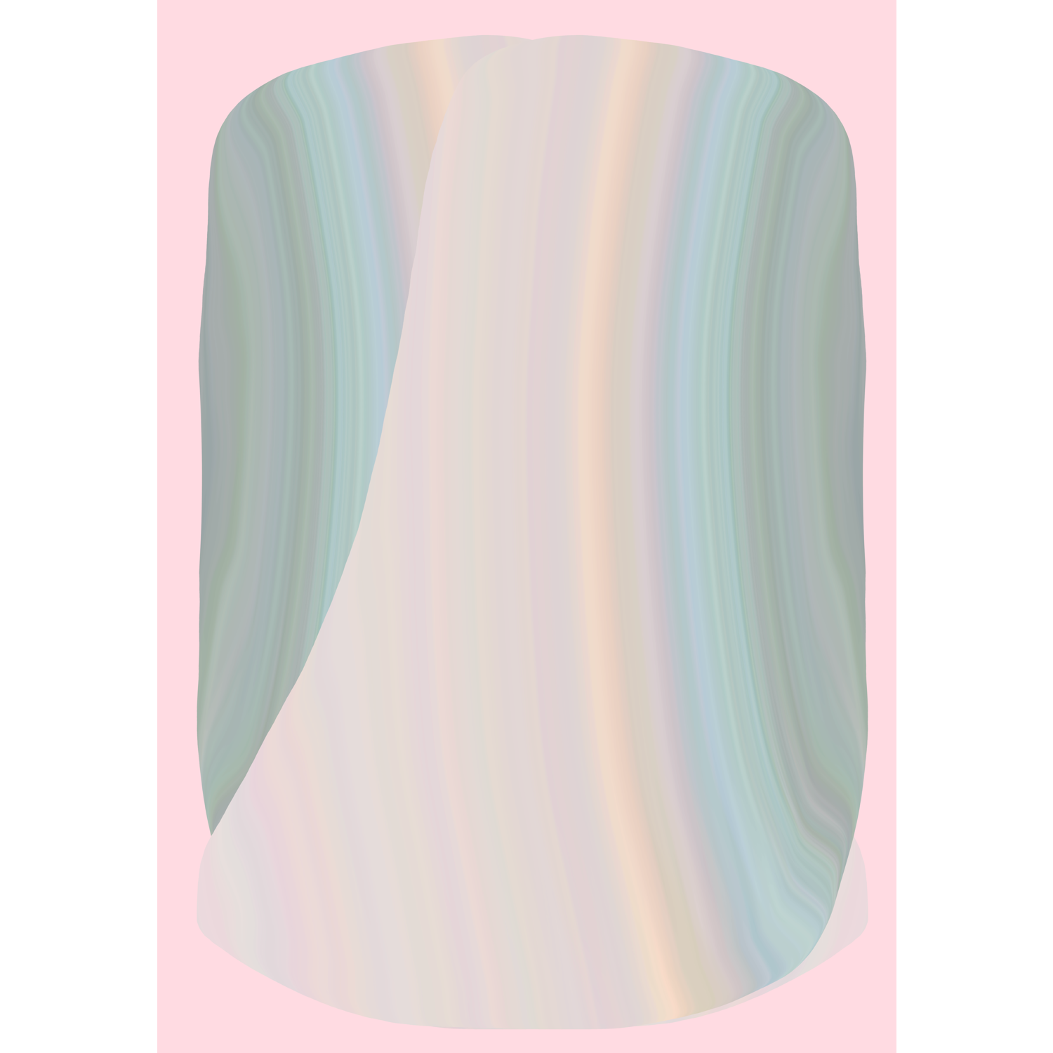 Untitled_Artwork 11.png