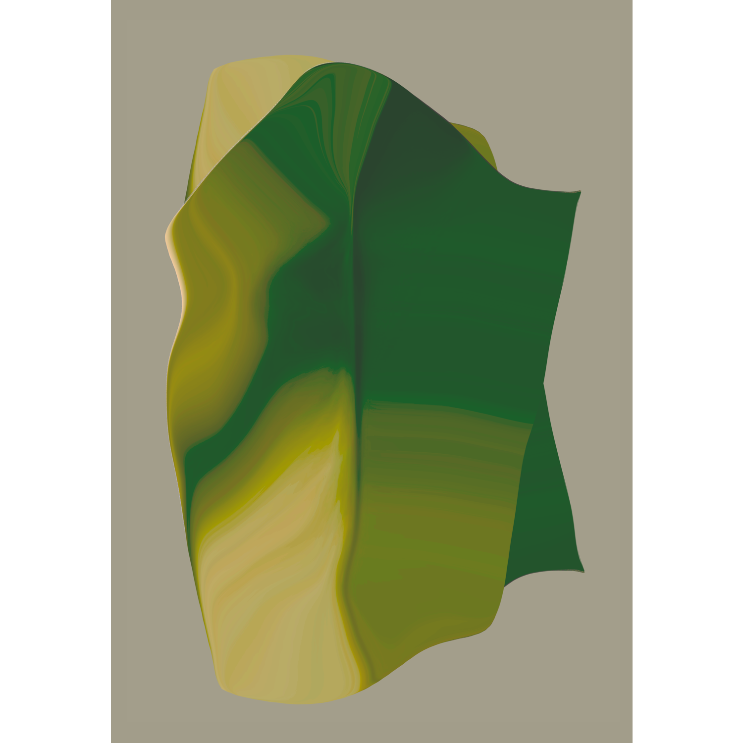 Untitled_Artwork 13.png