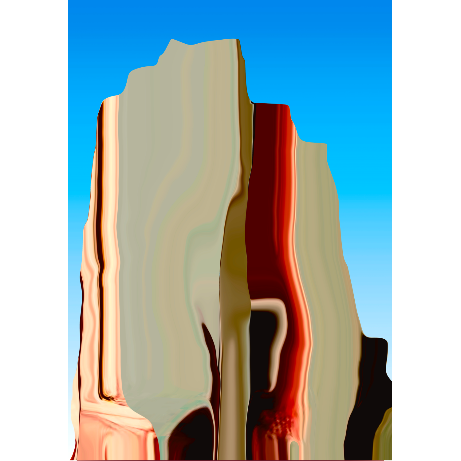 Untitled_Artwork 16.png