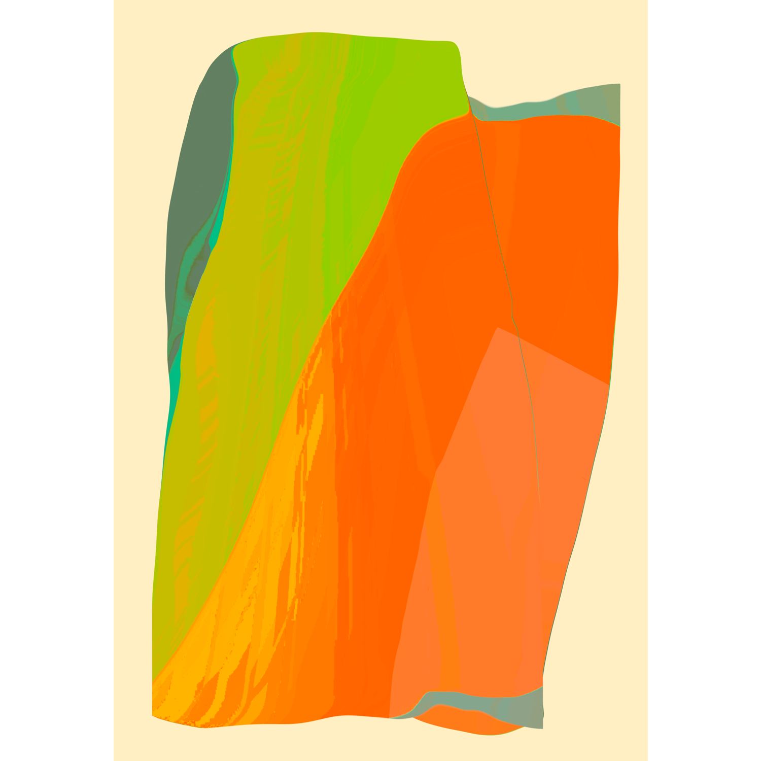 Untitled_Artwork 18.png