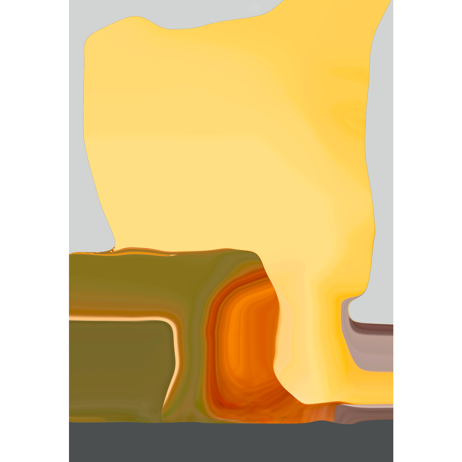 Untitled_Artwork 19.png