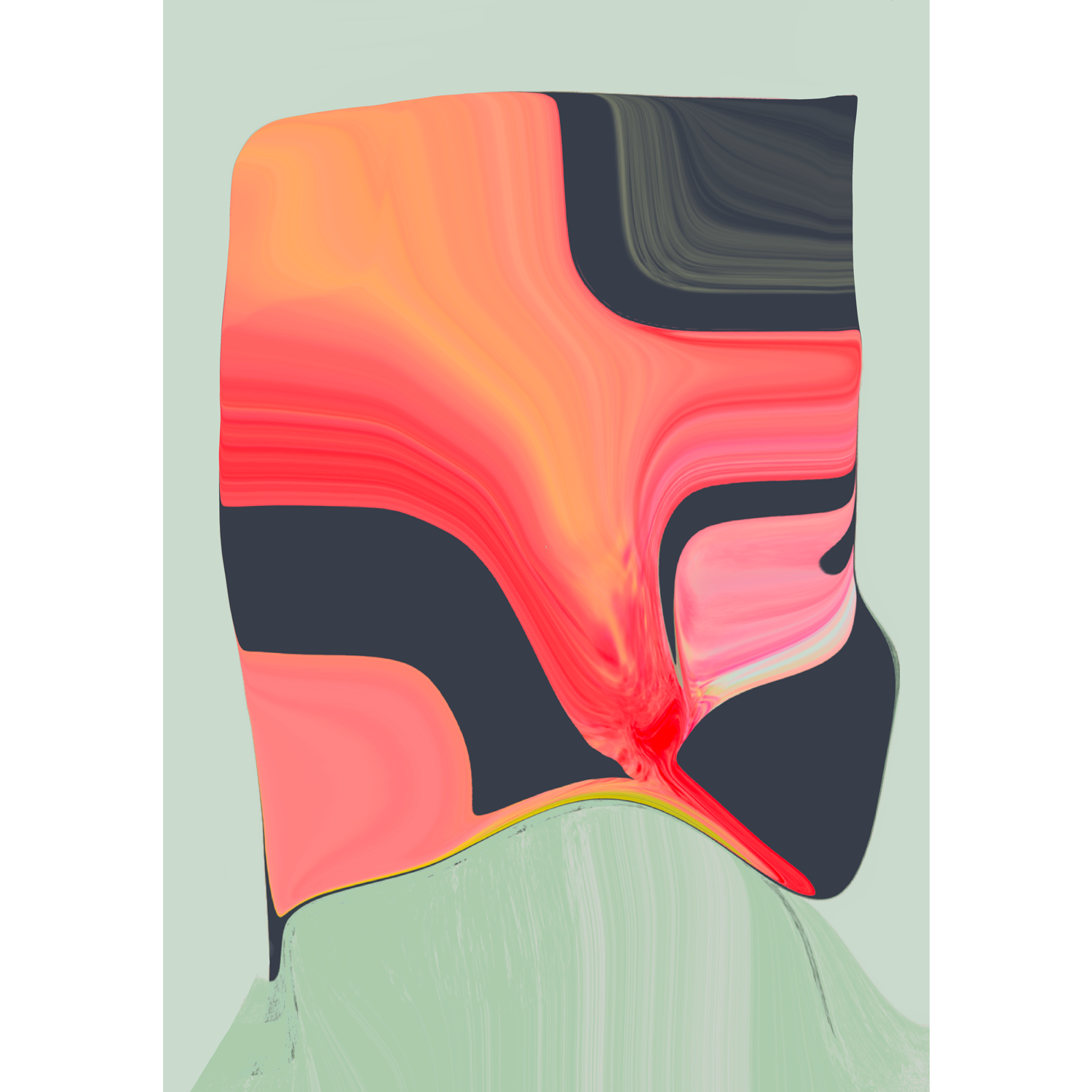 Untitled_Artwork 23.png