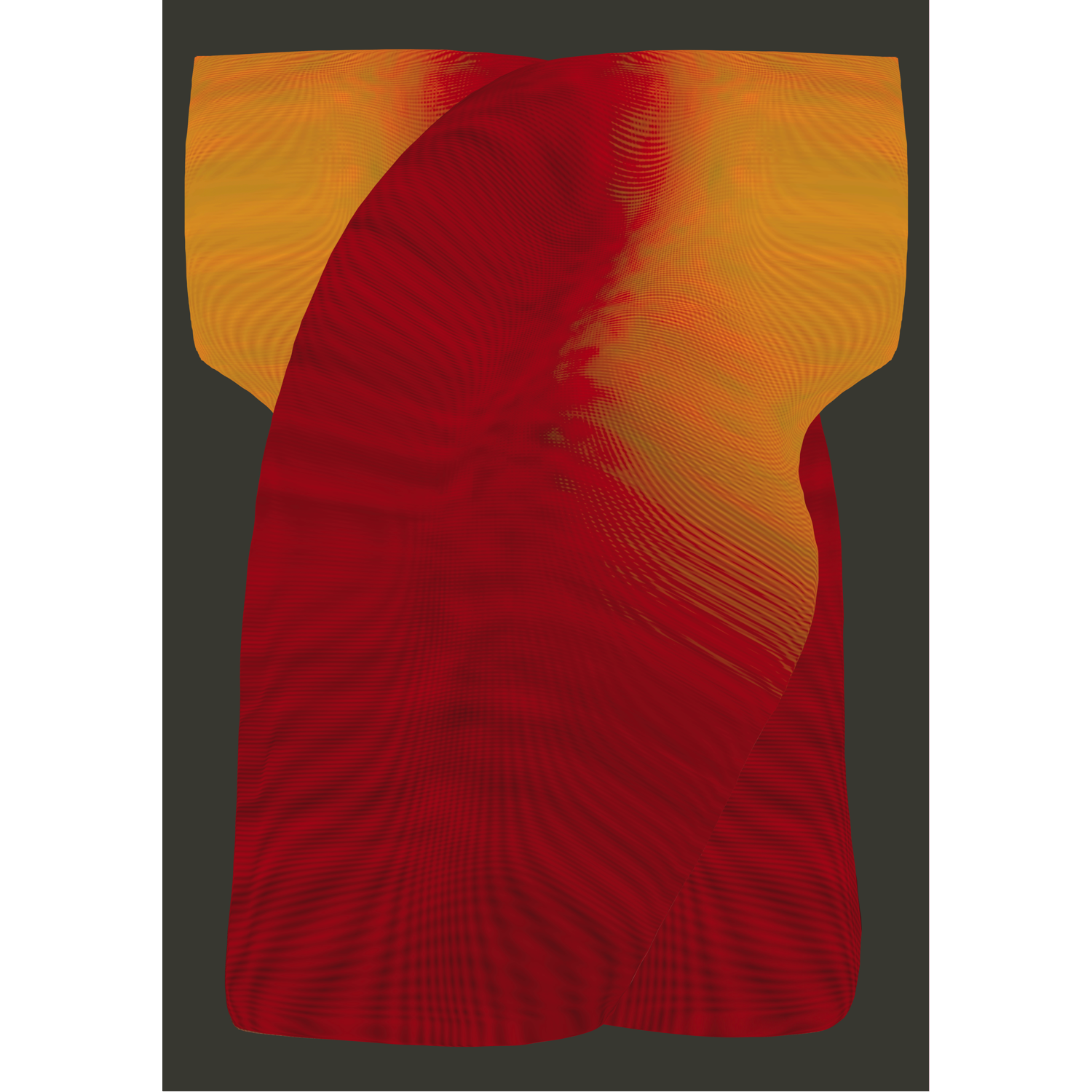 Untitled_Artwork 31.png