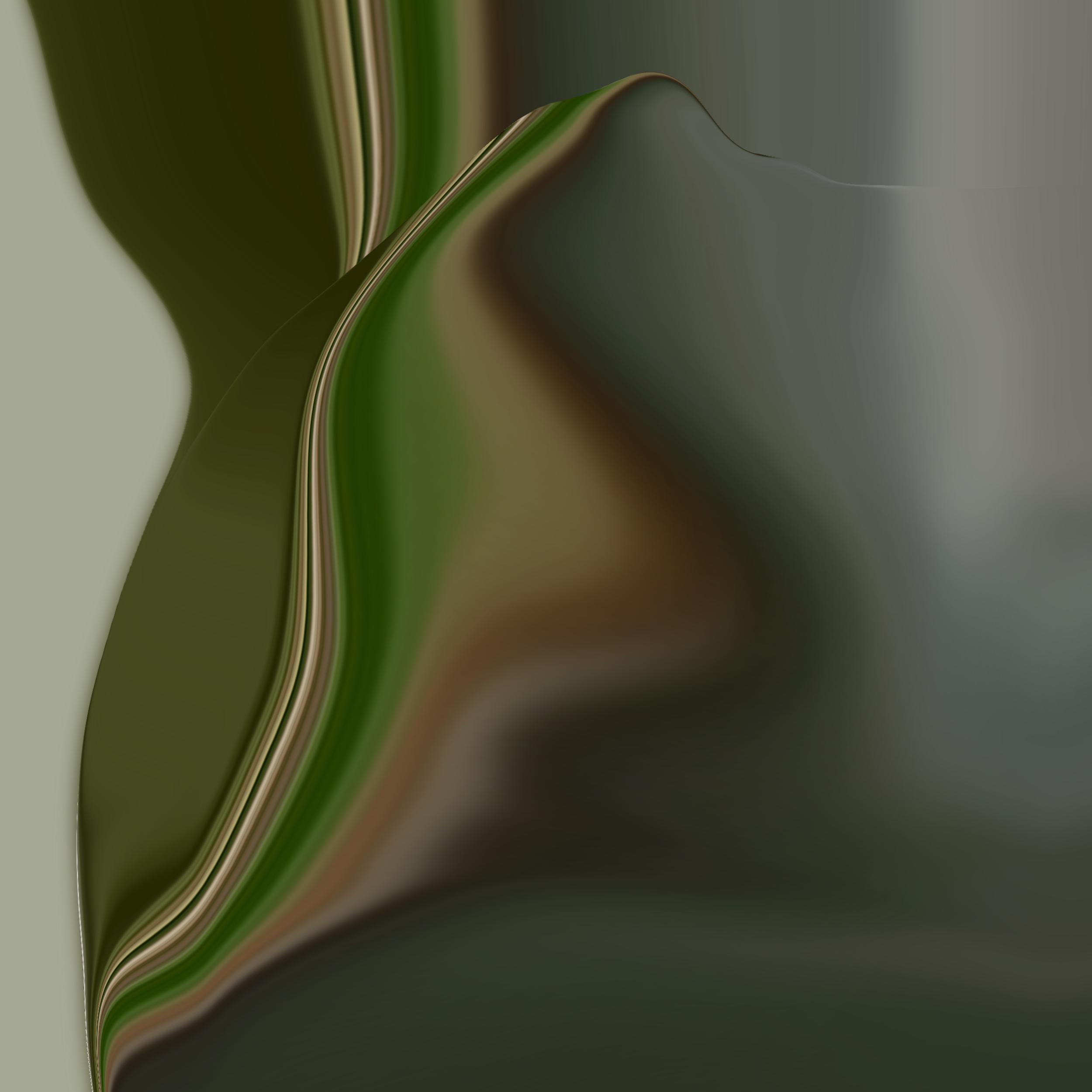 IMG_3002.png