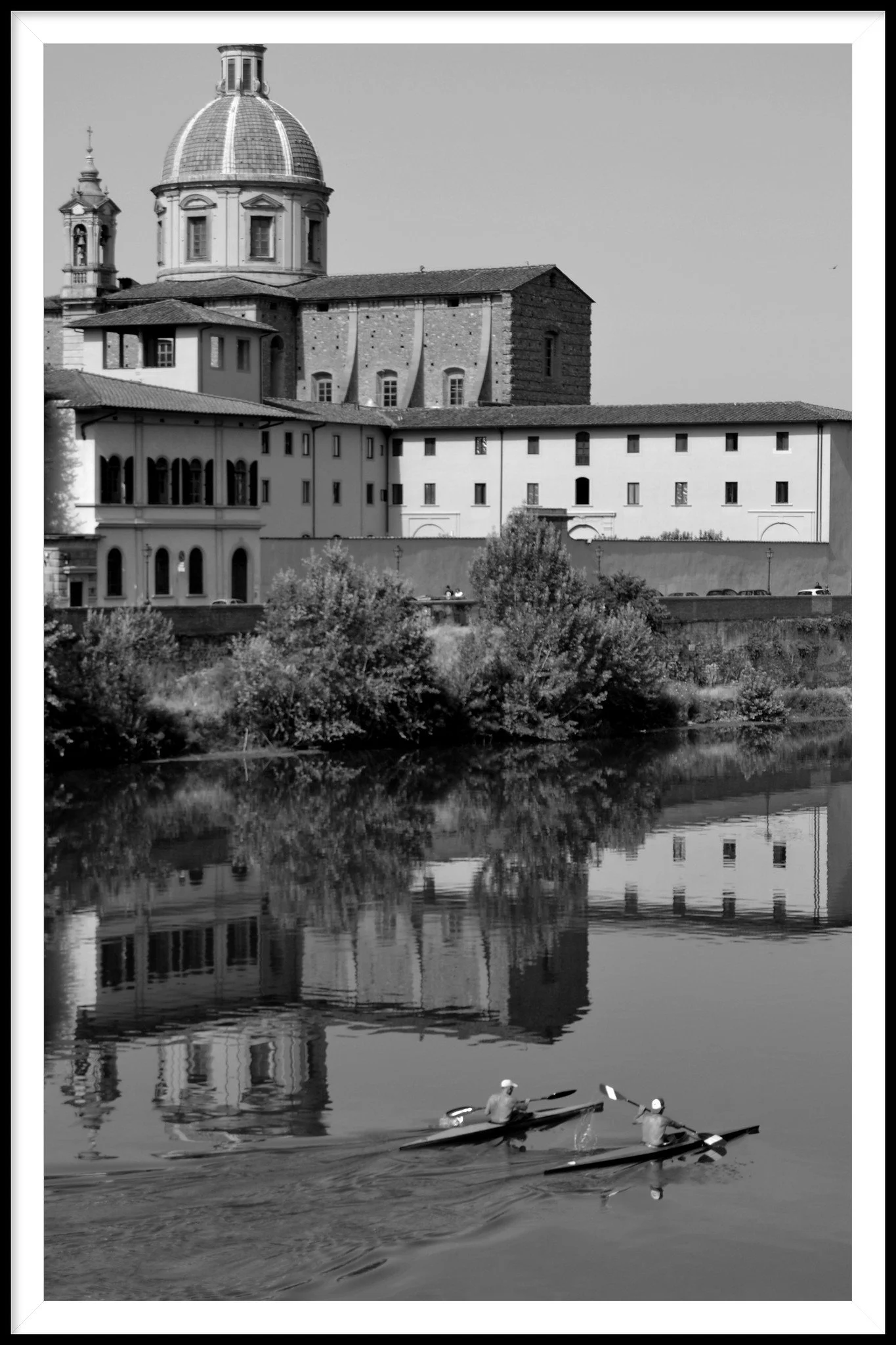 florence june 2020