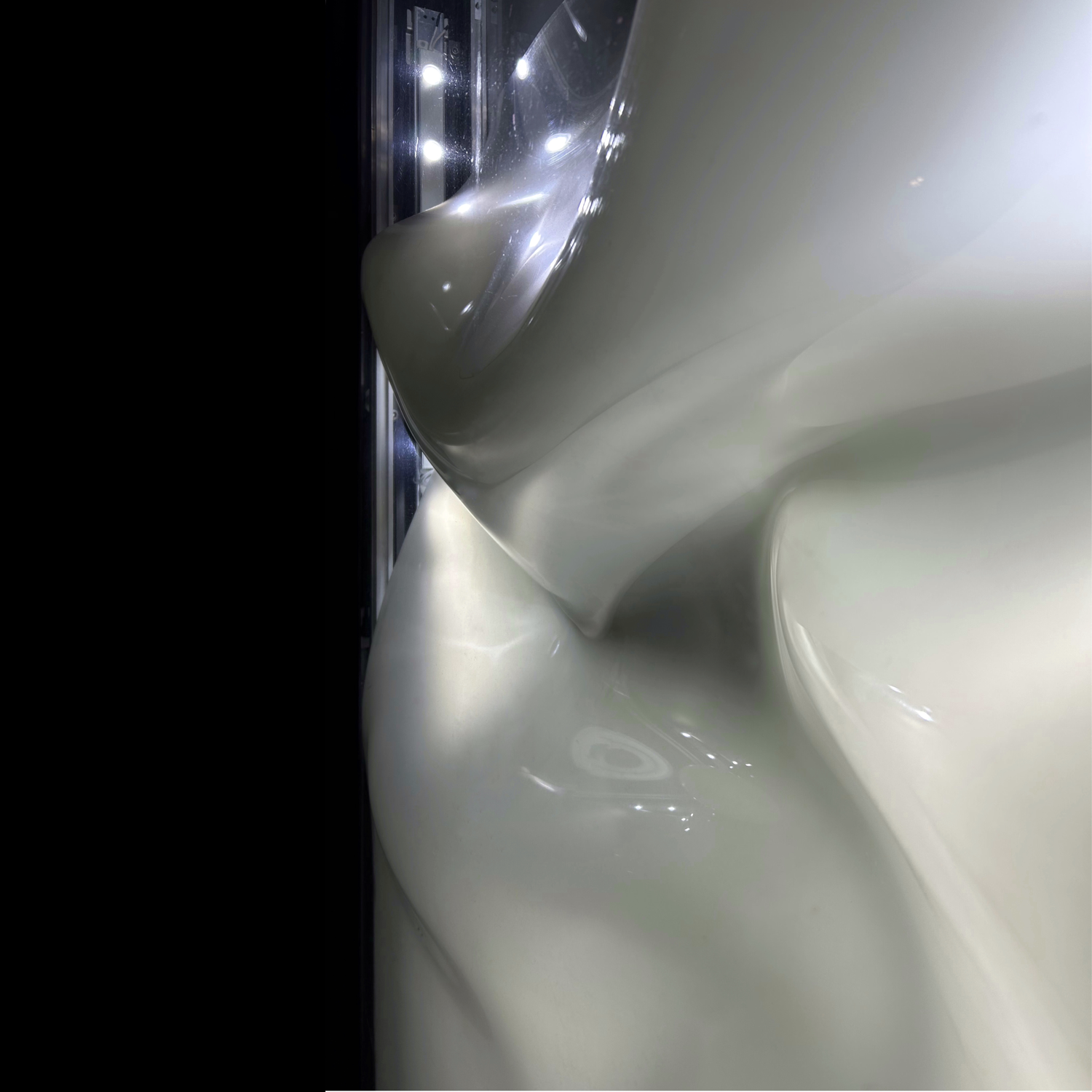 IMG_3417.png