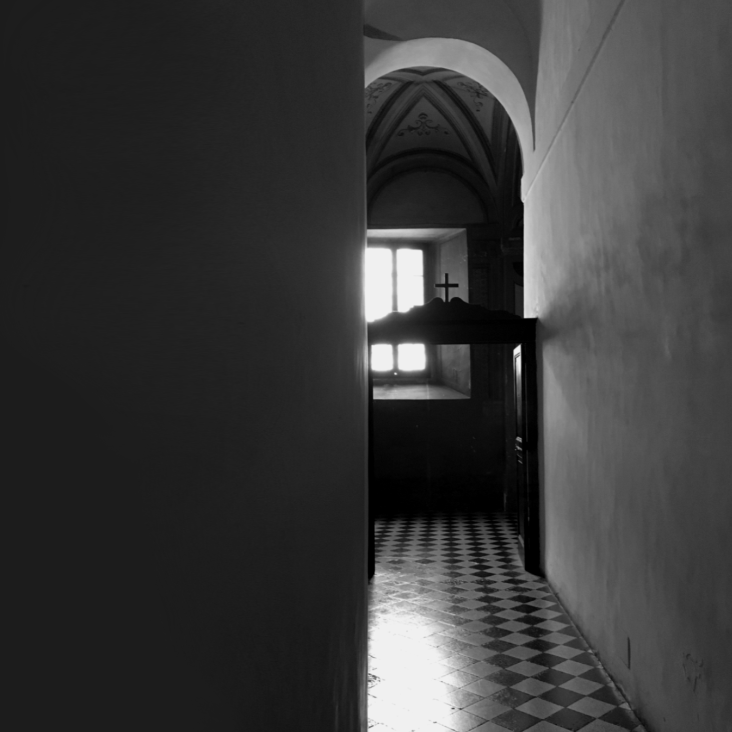 Untitled_Artwork 11.png