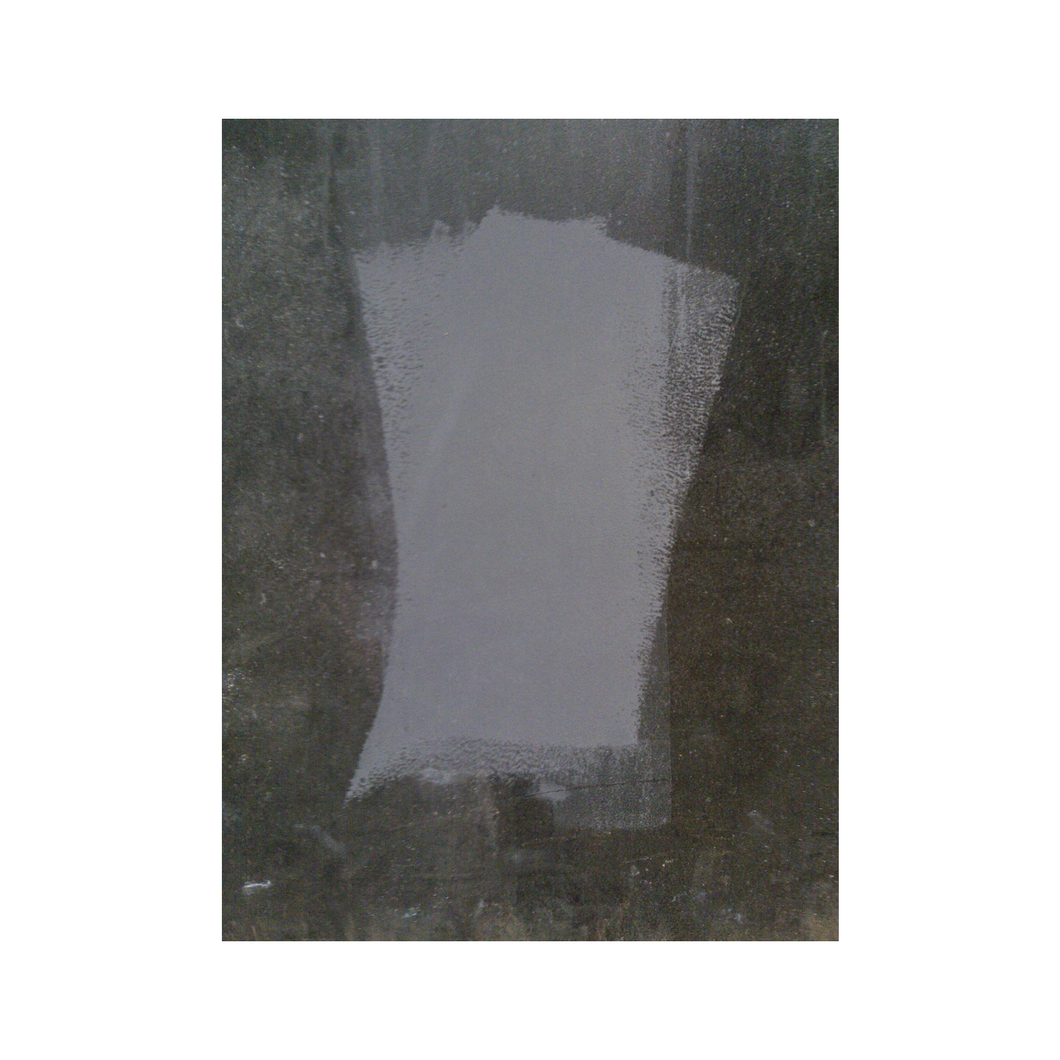 torso march 2012