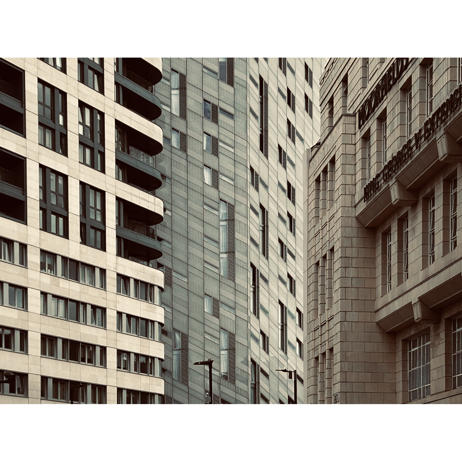 moorfields perspective 2