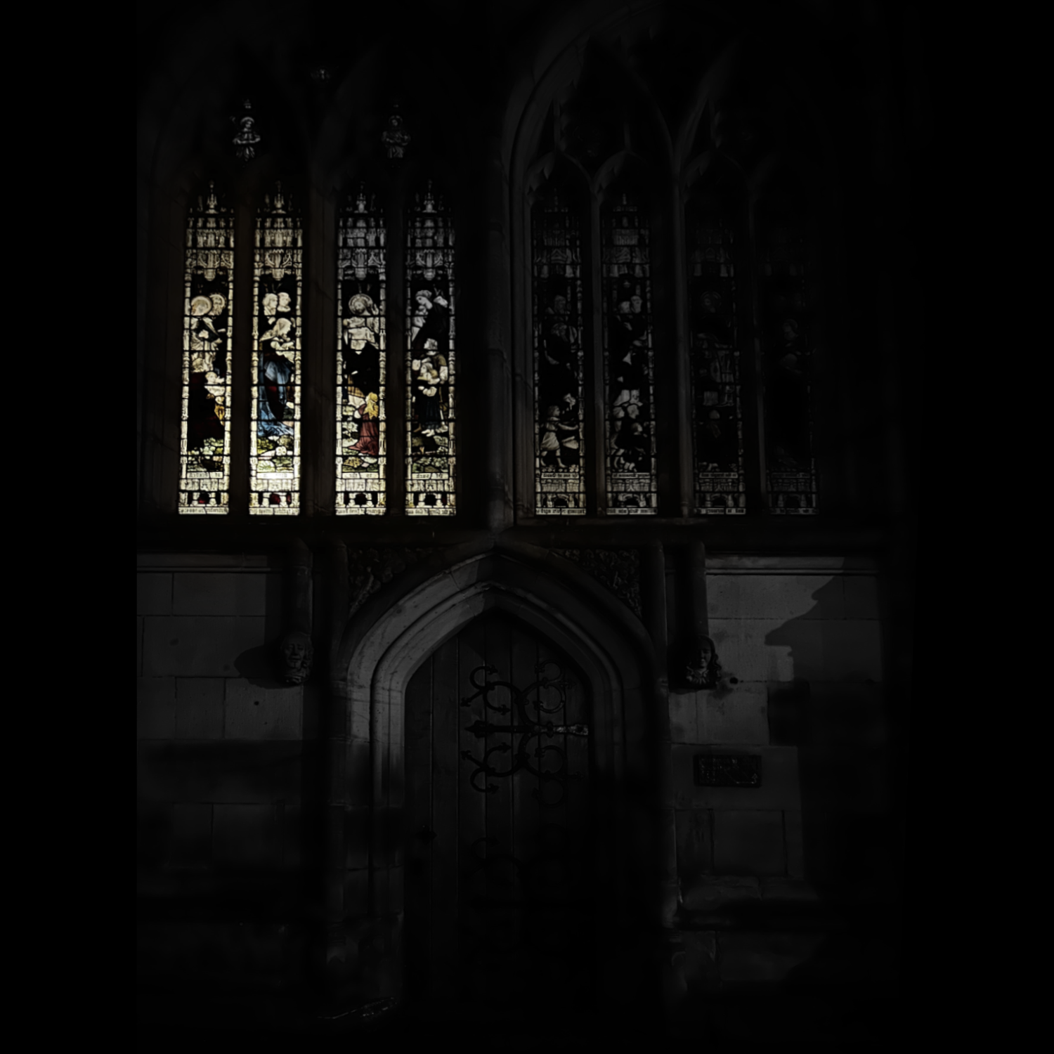 Untitled_Artwork 21.png