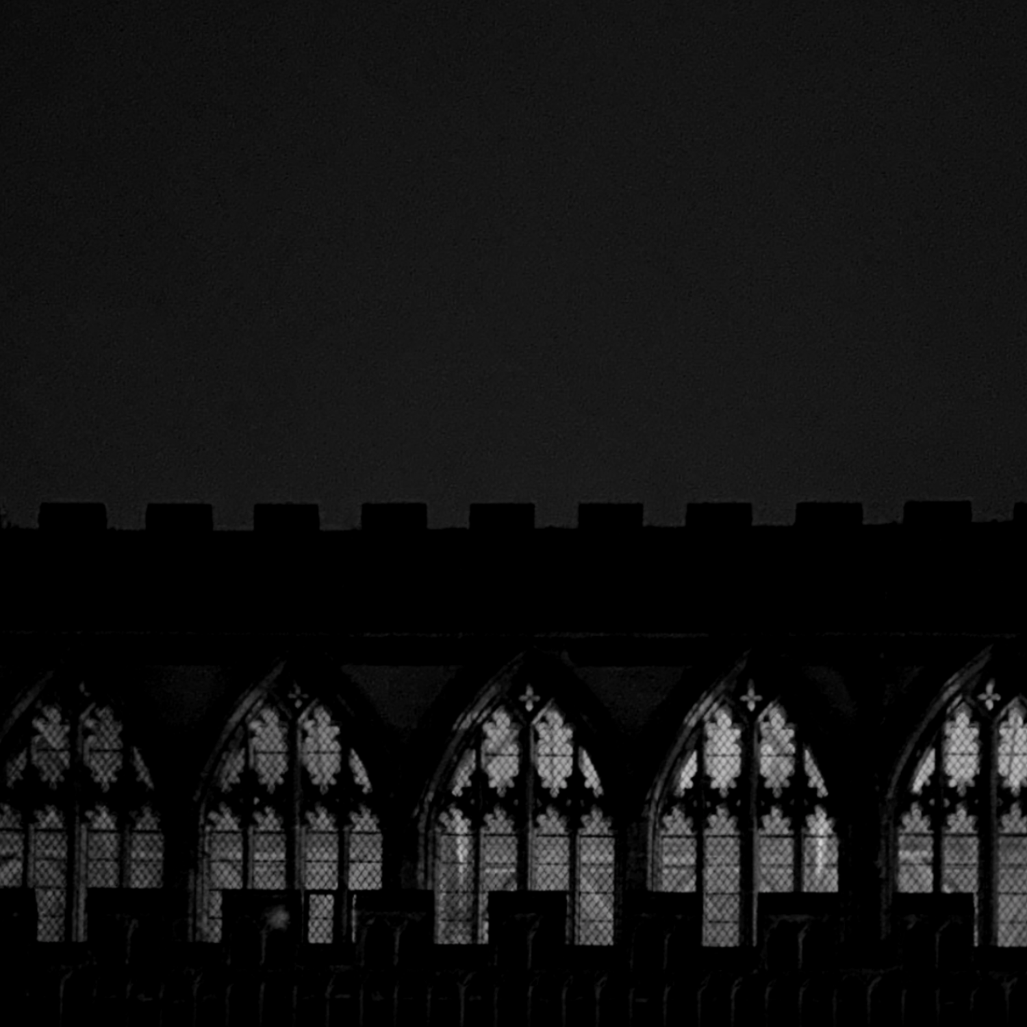 Untitled_Artwork 18.png