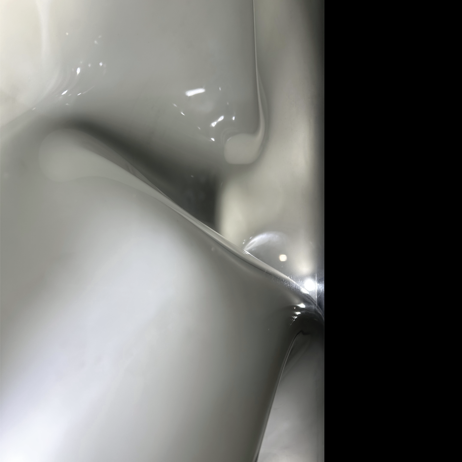 IMG_3419.png