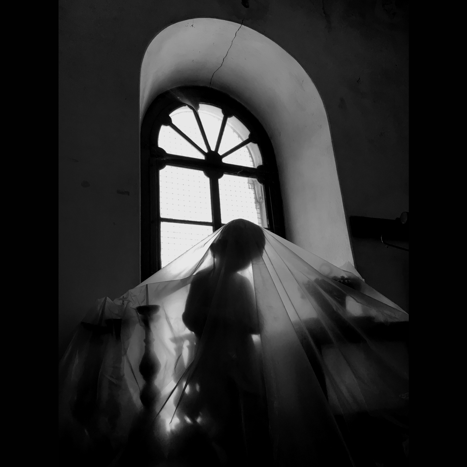 Untitled_Artwork 10.png