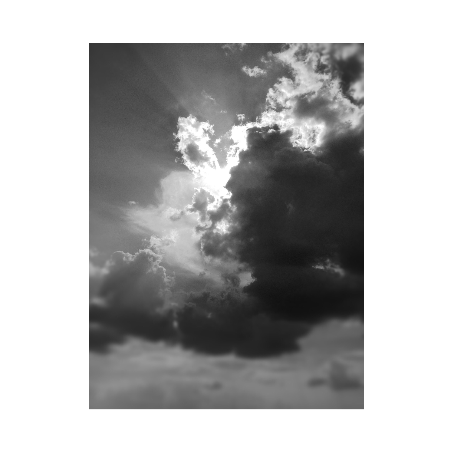 nottingham sky