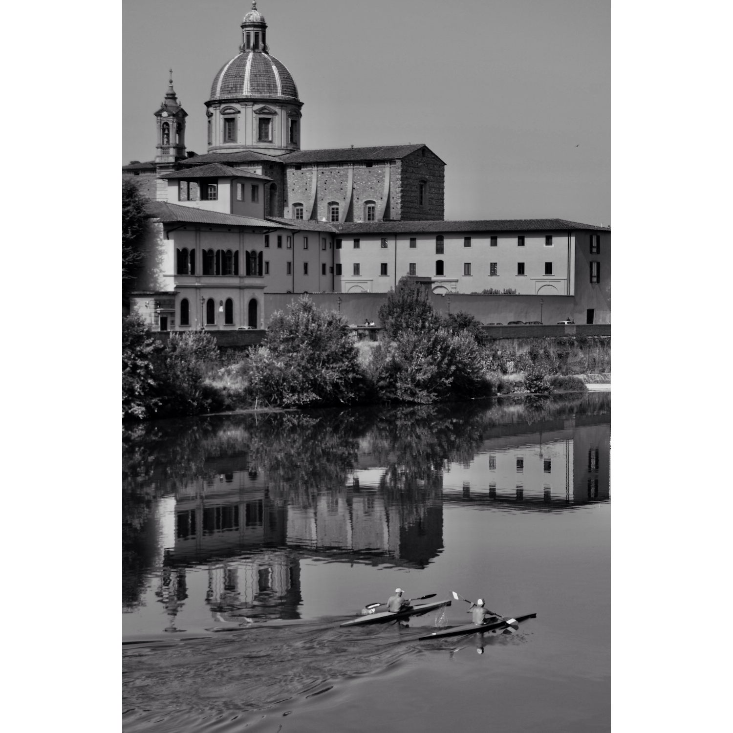 Florence