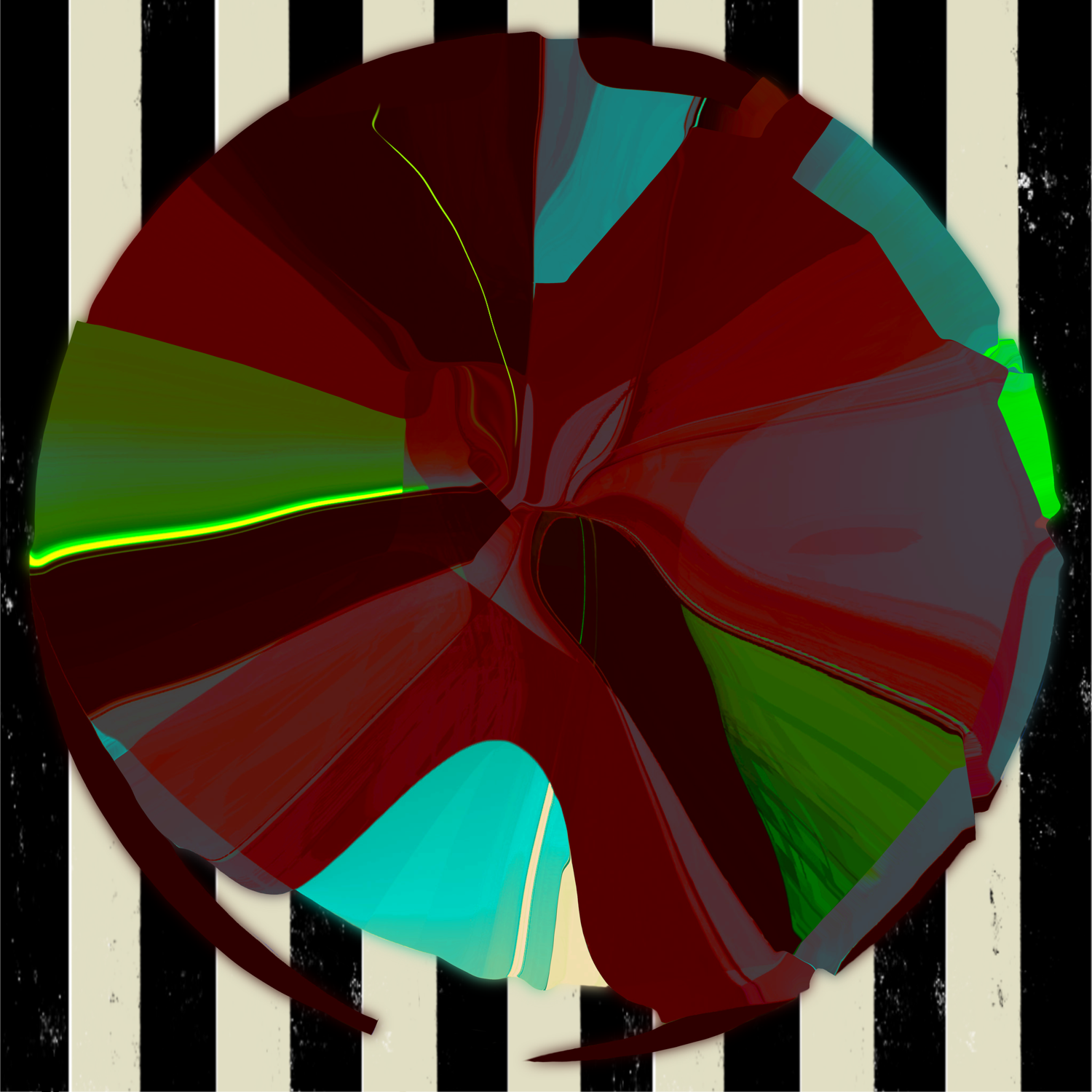 Untitled_Artwork 97.png