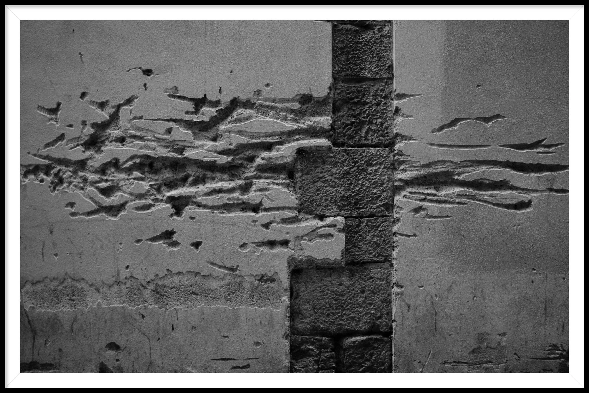Florence june 2020