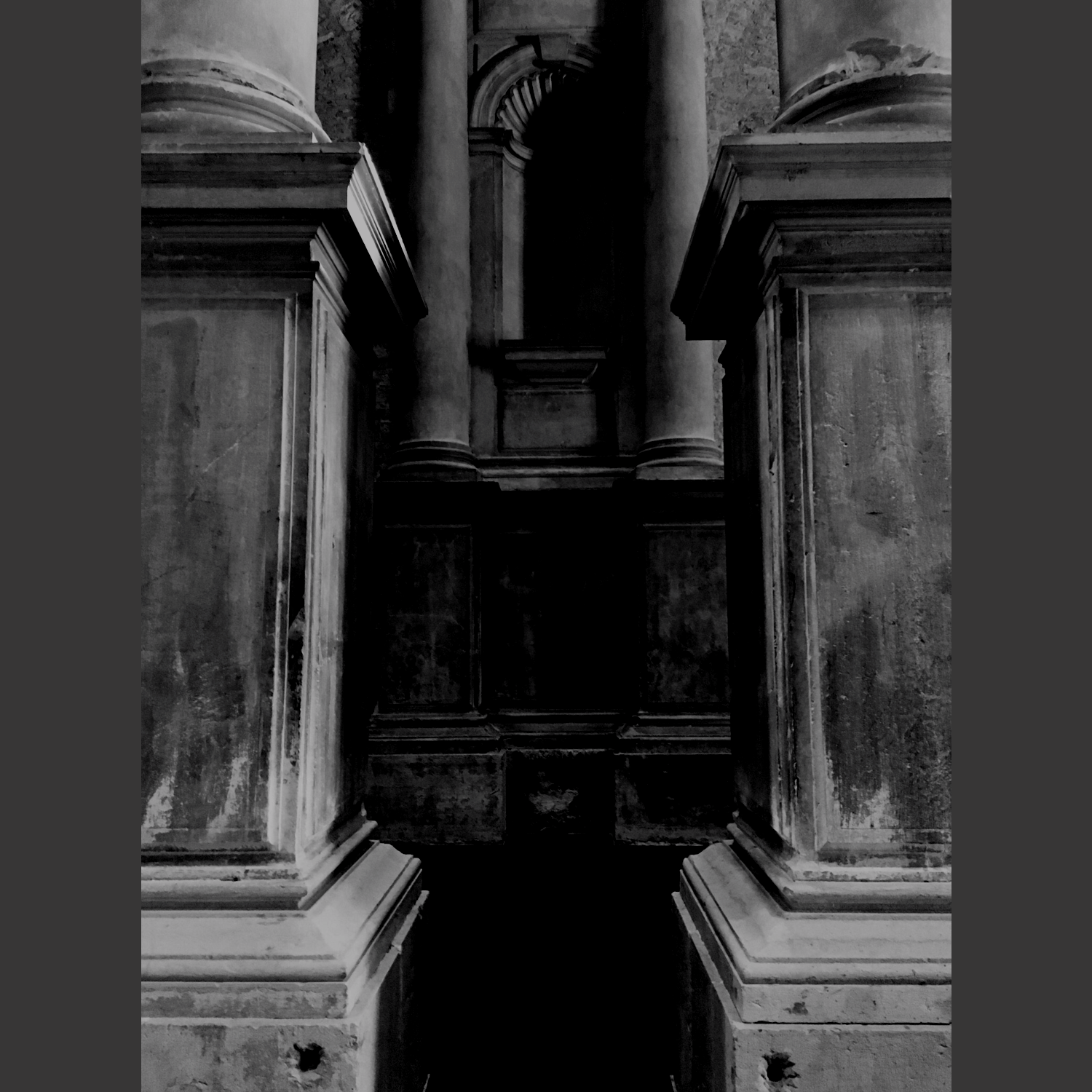 Untitled_Artwork.png