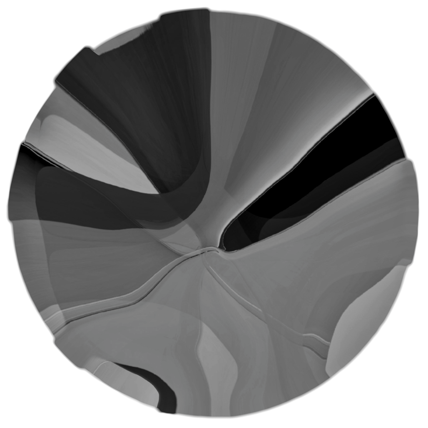 Untitled_Artwork 96.png
