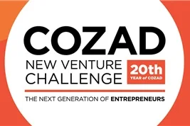 cozad.jpg