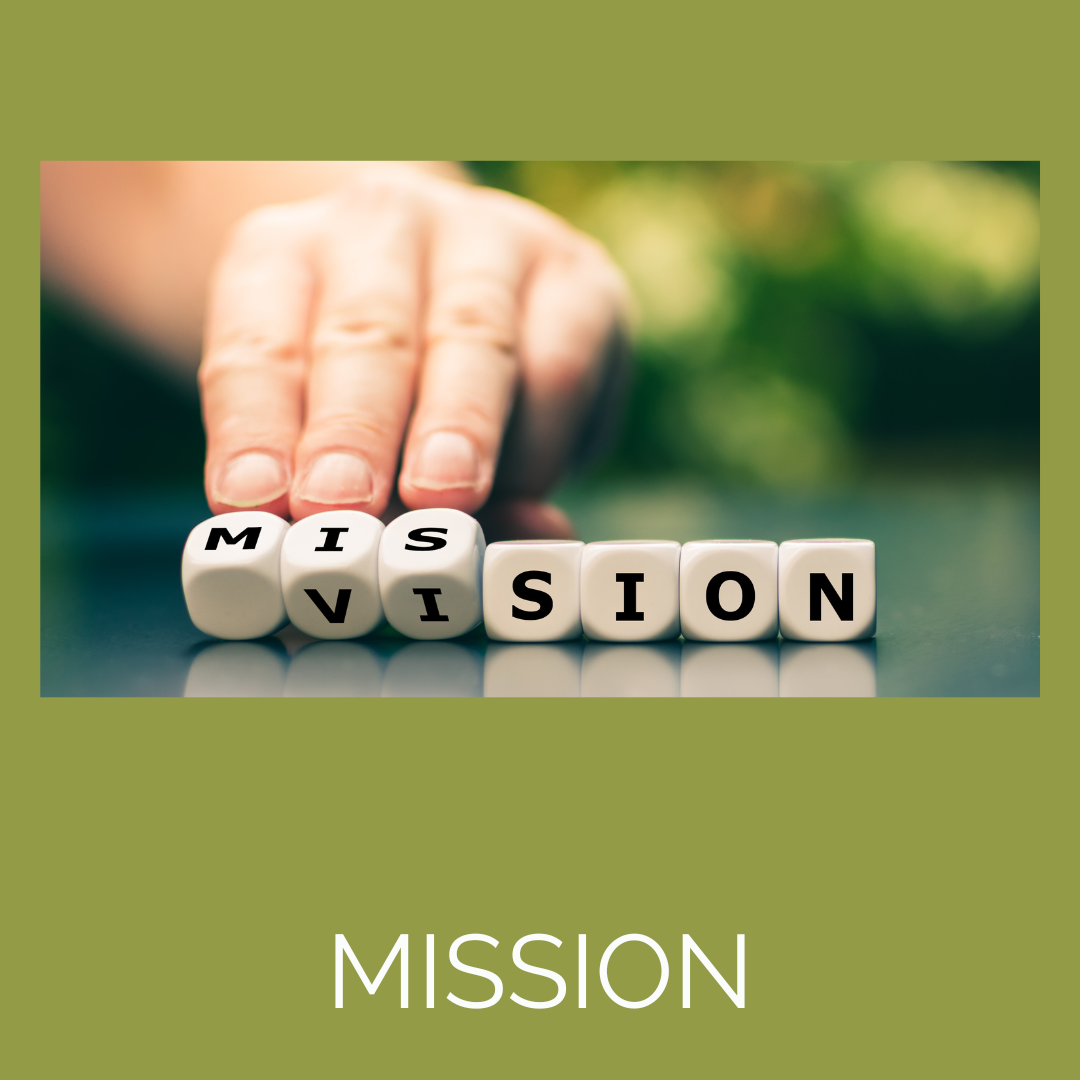 MISSION - WEBSITE-2.png