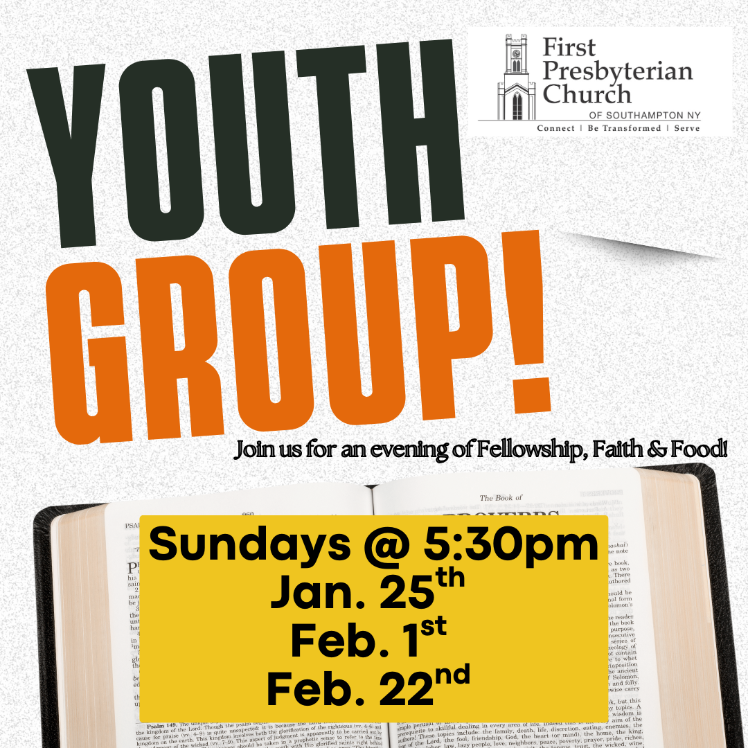 Black and Orange Modern Youth Mid Week Service Instagram Post (4).png