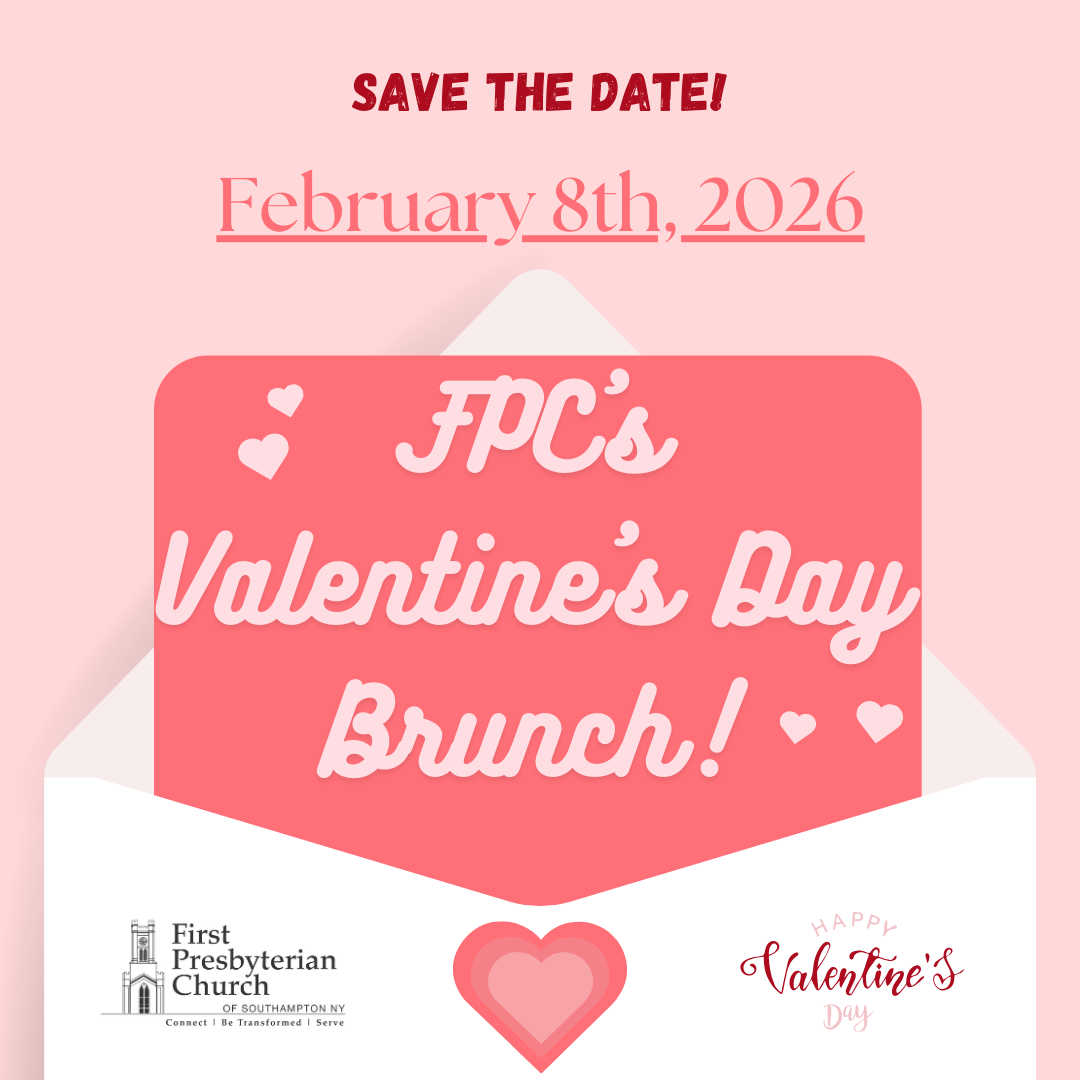 Valentines Day Instagram Post (2).png