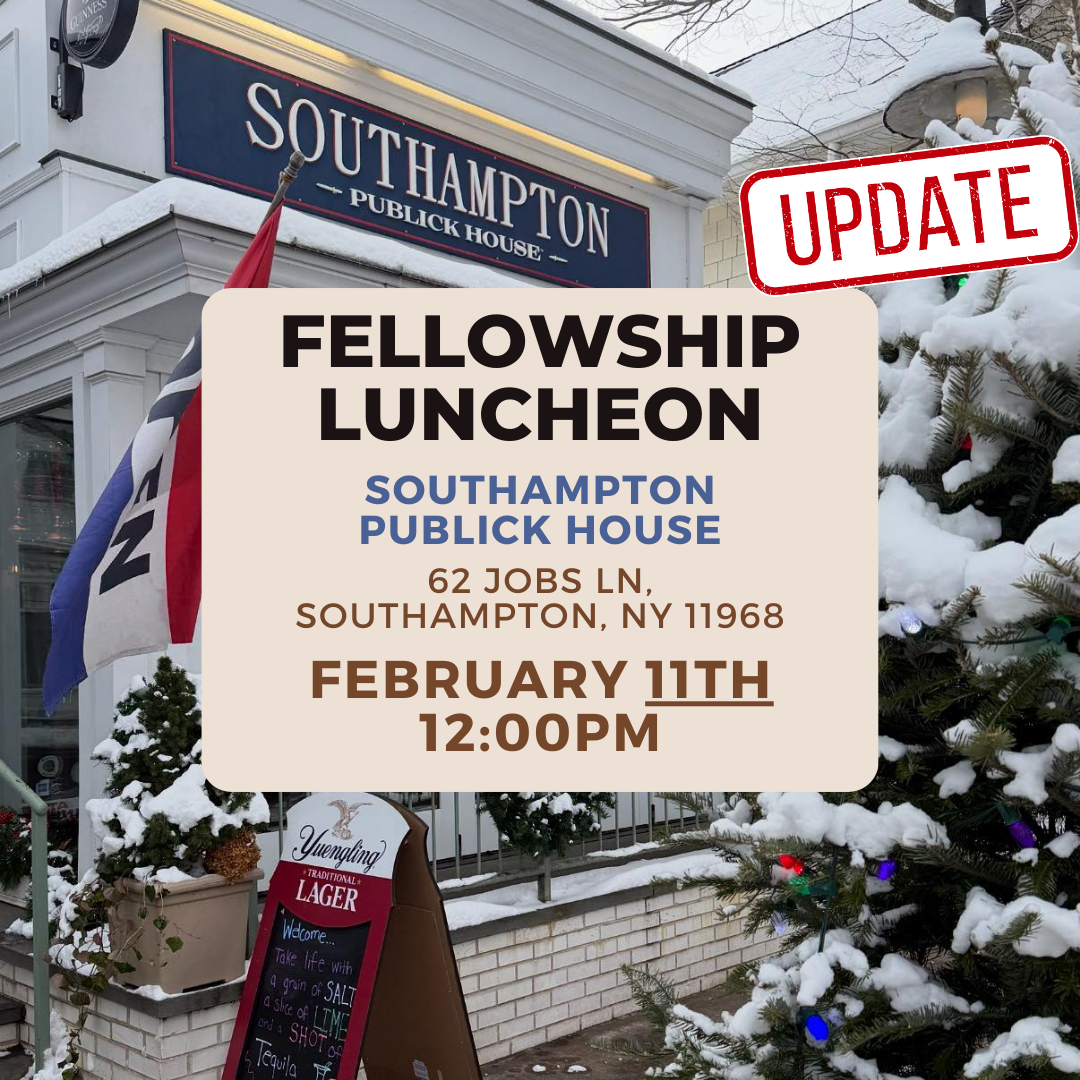 Fellowship Luncheon (3).png