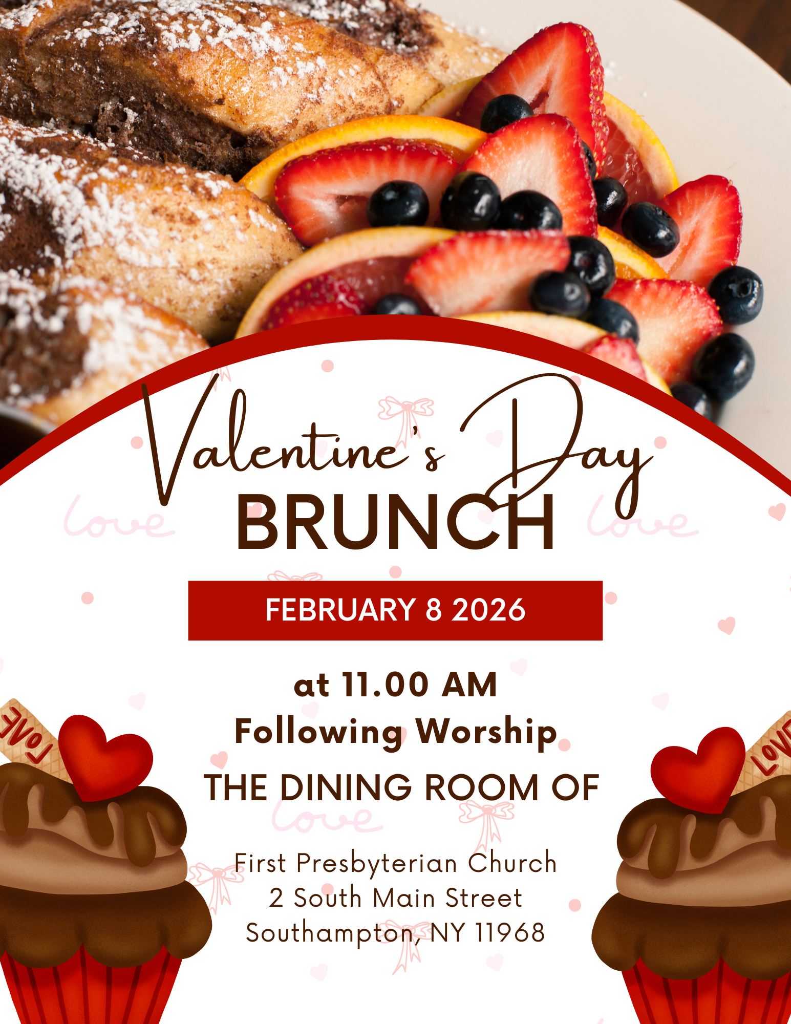 Red And White Illustrated Valentine's Brunch Flyer (1).png
